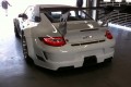 GT3Rテスト‼2回目‼ by JUNG
