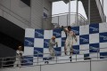 Porsche GT3 Cup Challenge  決勝HEAT２ tomoka