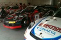 Porsche GT3 Cup Challenge Japan Round2 練習走行Ｄａｙ☆ tomoka