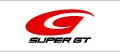 Super-GT 開幕戦延期 katano