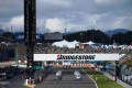　PCCJ F1 日本GP　サポートレース　スポットエントリー by HIDE