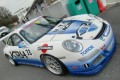 GT3　CUP 鈴鹿西コース TEST  by katano