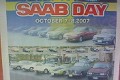 SAAB　DAY　２００７　ｂｙ　HIDE