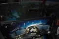 ☆オイル交換キャンペーン実施中☆本日の整備  Ferrari 456 GT ガラスBy NAKA