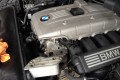 ☆彡BMW530オイル漏れ修理(/・ω・)/ｂｙ武司君（ｗ☆彡